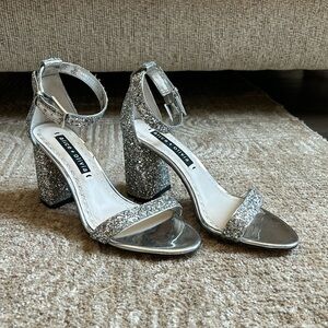 Alice + Olivia Heels